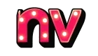 Logo nv-live.versosbiblicos.net